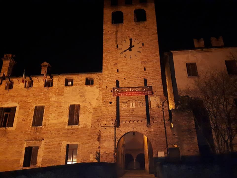 Castello_Sanguinetto.jpg